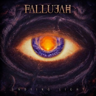 Undying Light