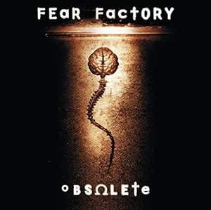 Obsolete