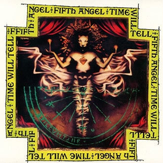 Time Will Tell