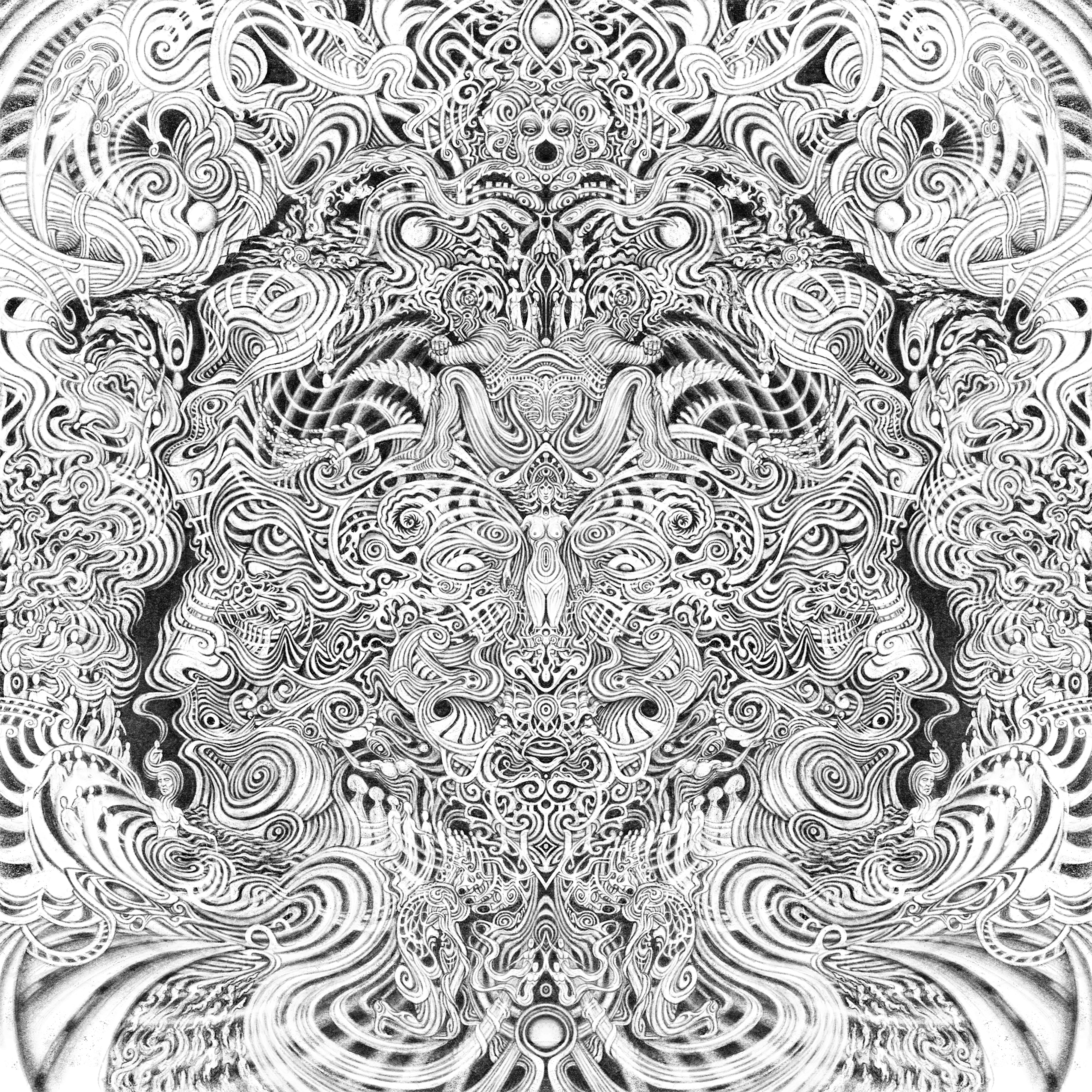 FYR