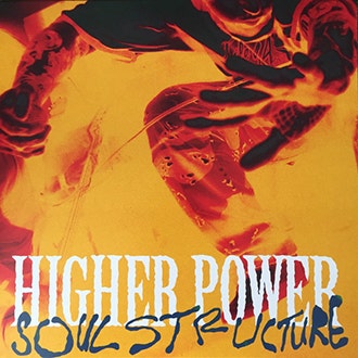 Soul Structure