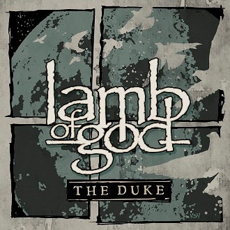The Duke (EP)