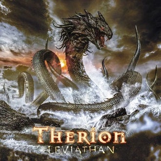 Leviathan