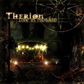 Live in Midgard