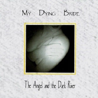 The Angel And The Dark River