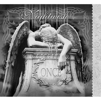 Once (Platin Edt.)