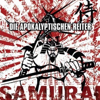 Samurai