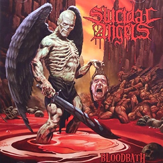 Bloodbath