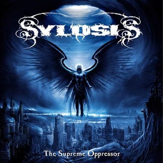 The Supreme Oppressor