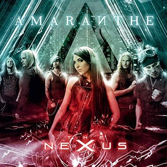 The Nexus