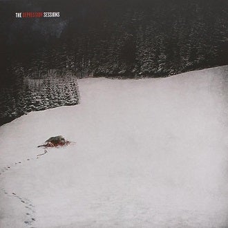 The Depression Sessions