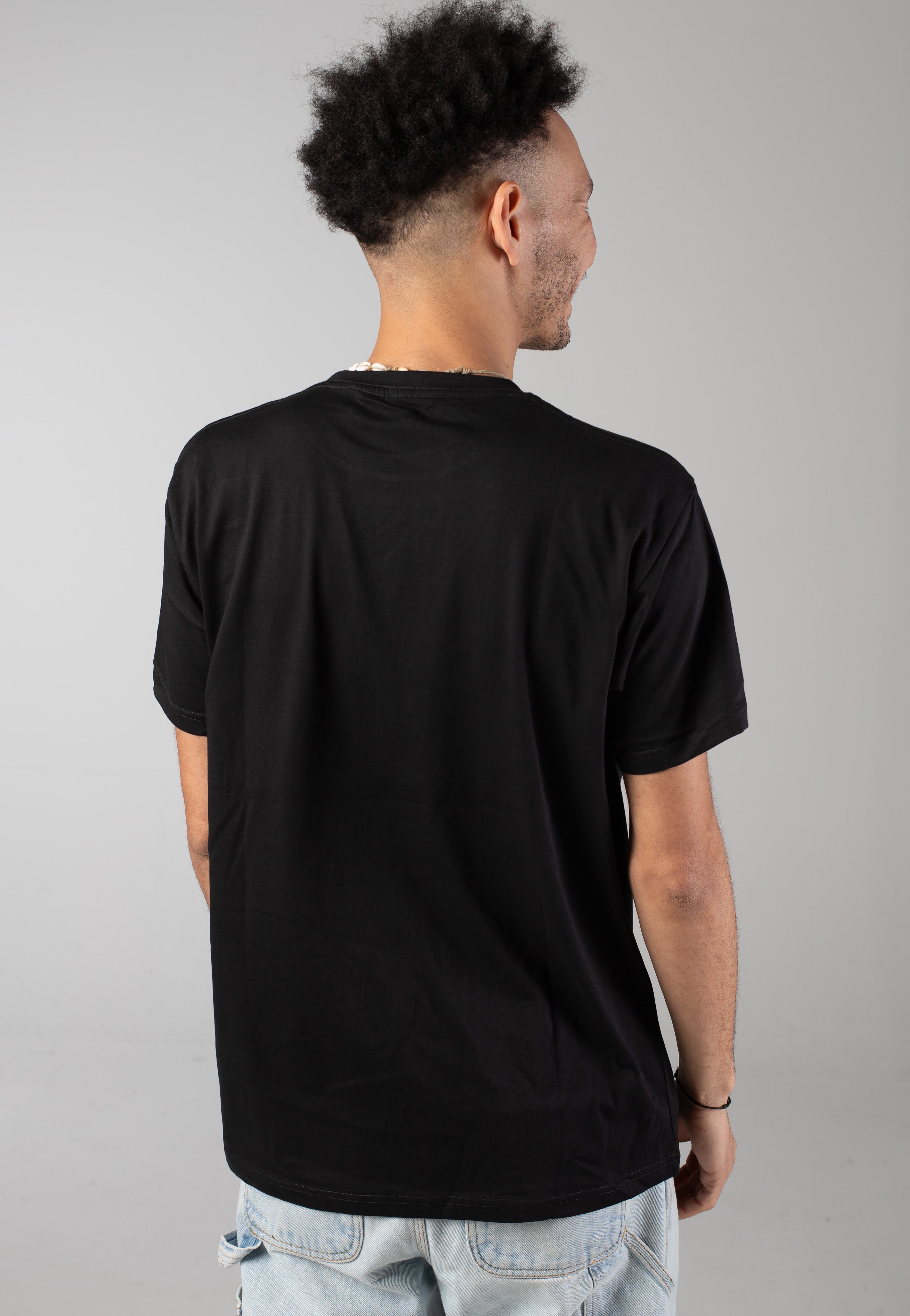 AC/DC - Est. 1973 - T-Shirt | Men-Image