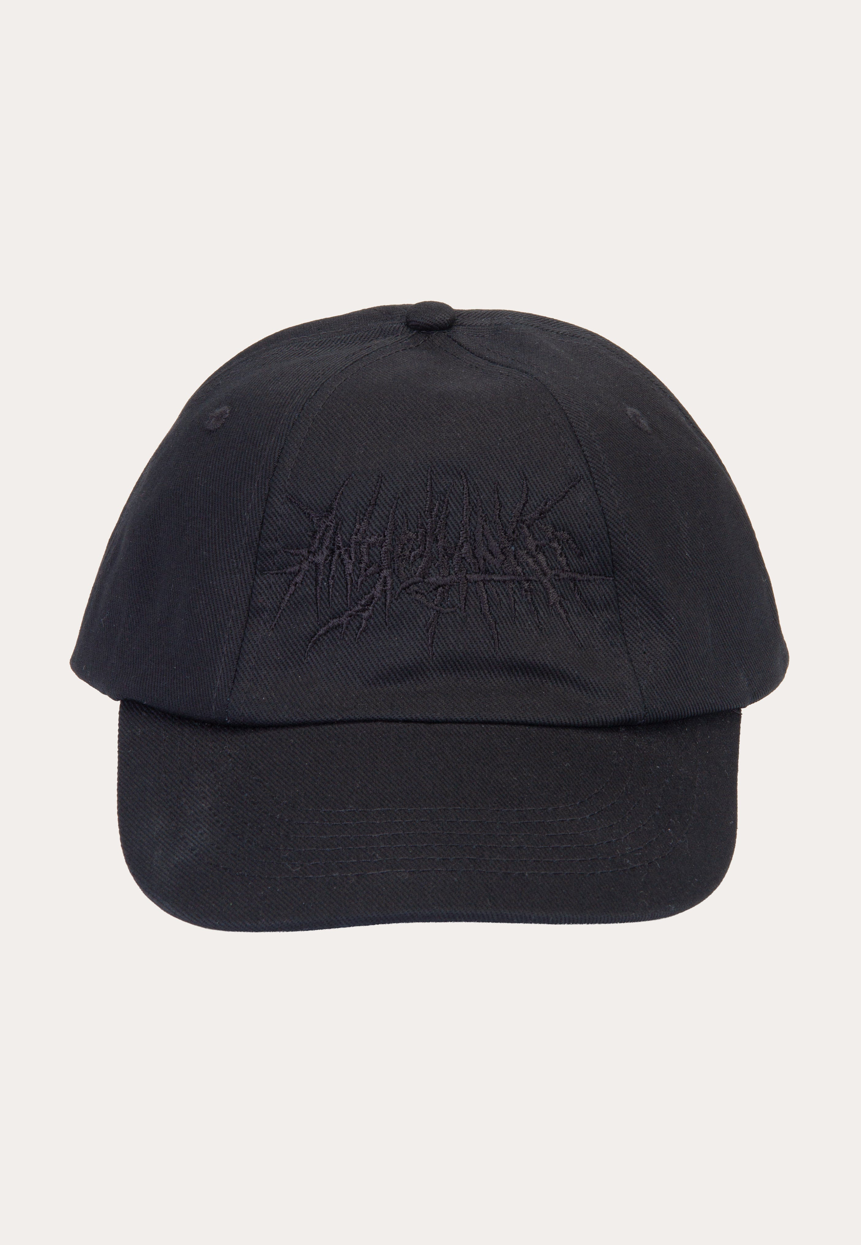 Angelmaker - Angelmaker Logo Dad - Cap | Men-Image