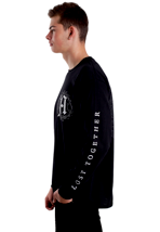 Architects - Ornaments - Longsleeve | Men-Image