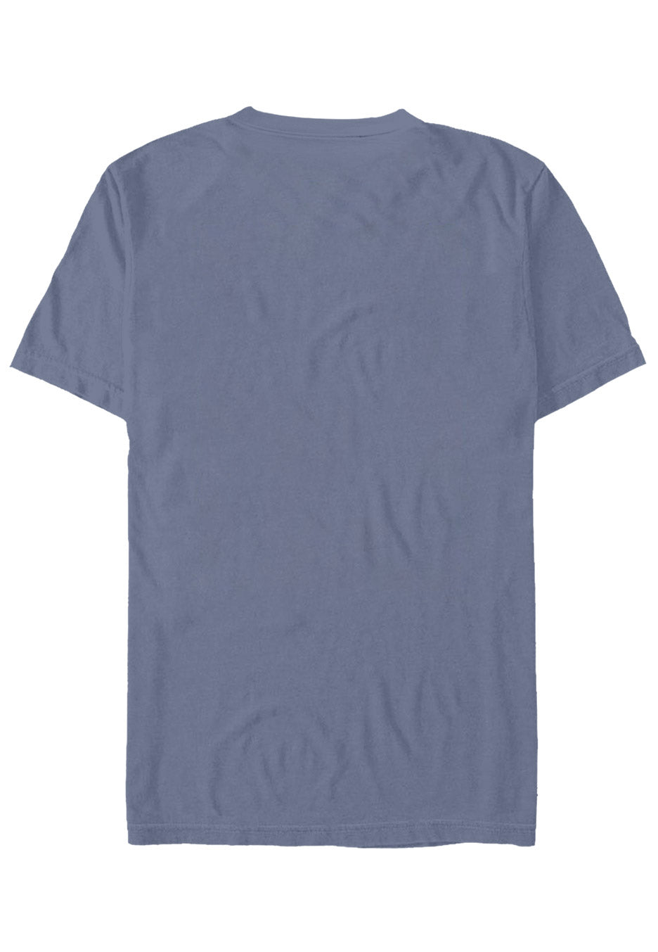 Atari - Centipede Blue - T-Shirt | Neutral-Image