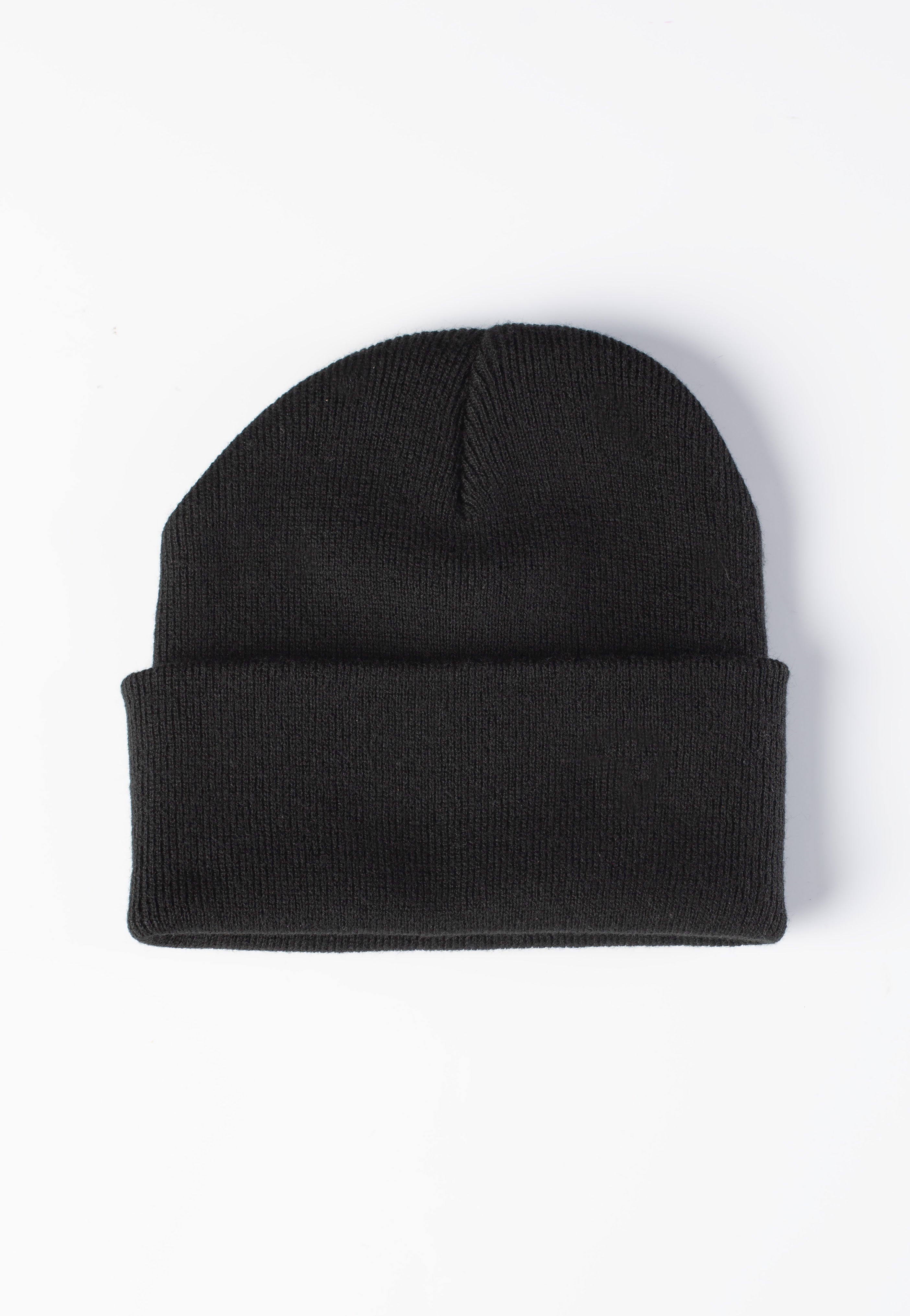 Audn - Logo - Beanie | Men-Image