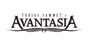 Avantasia