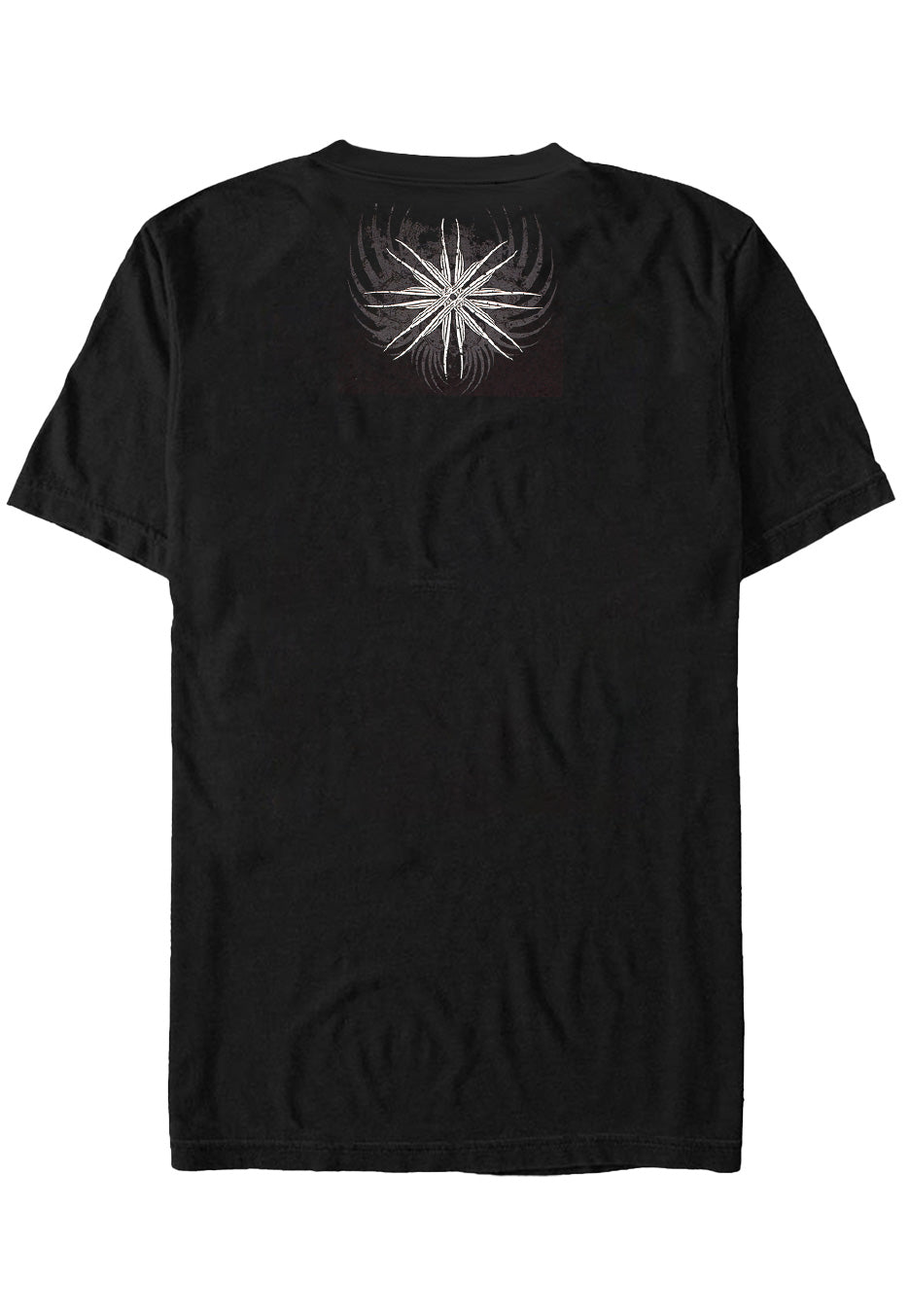 Avantasia - Supreme Epic - T-Shirt