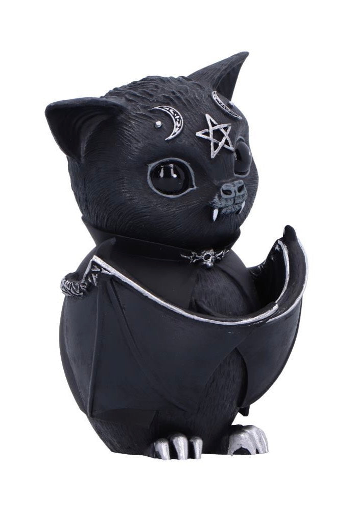 Nemesis Now - Beelzebat - Figure | Neutral-Image