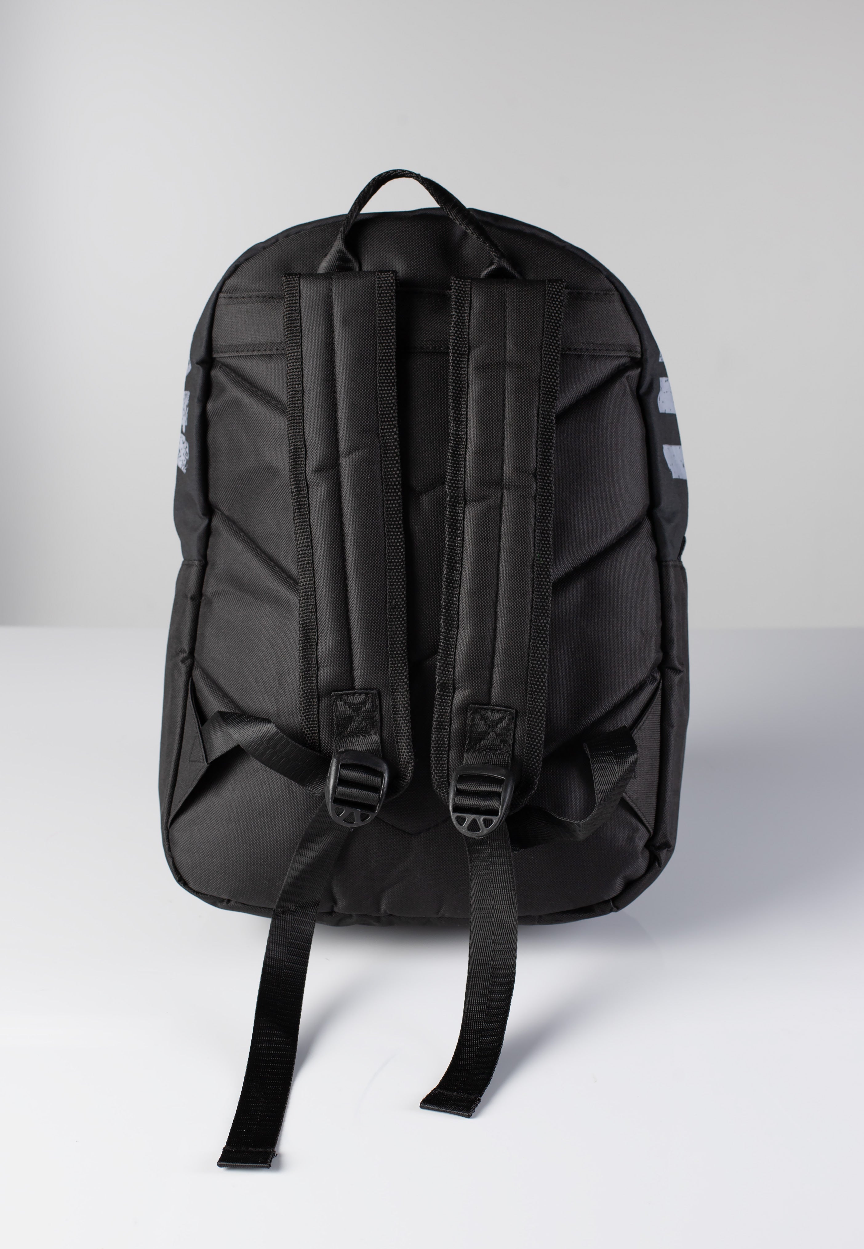 Linkin Park - Hybrid Theory - Backpack | Neutral-Image