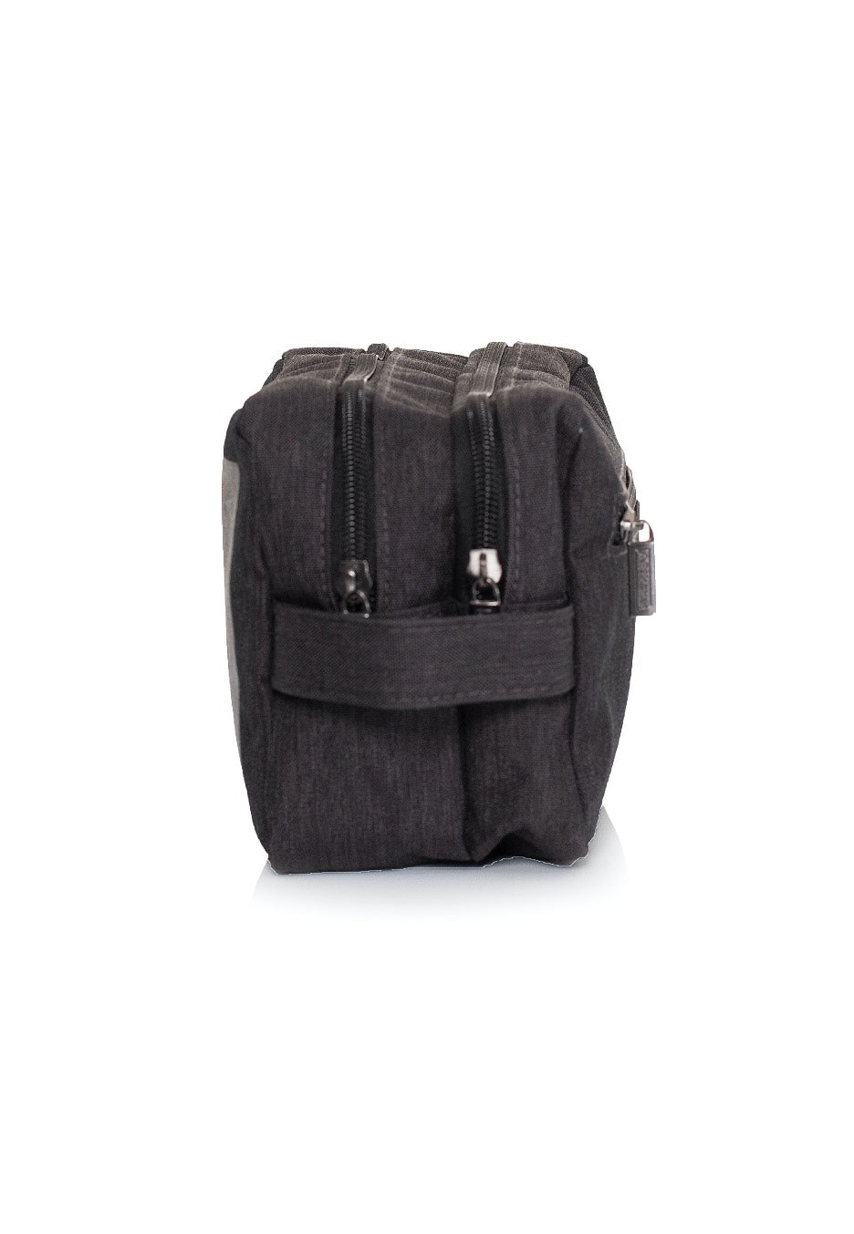Batman - Logo - Washbag | Neutral-Image