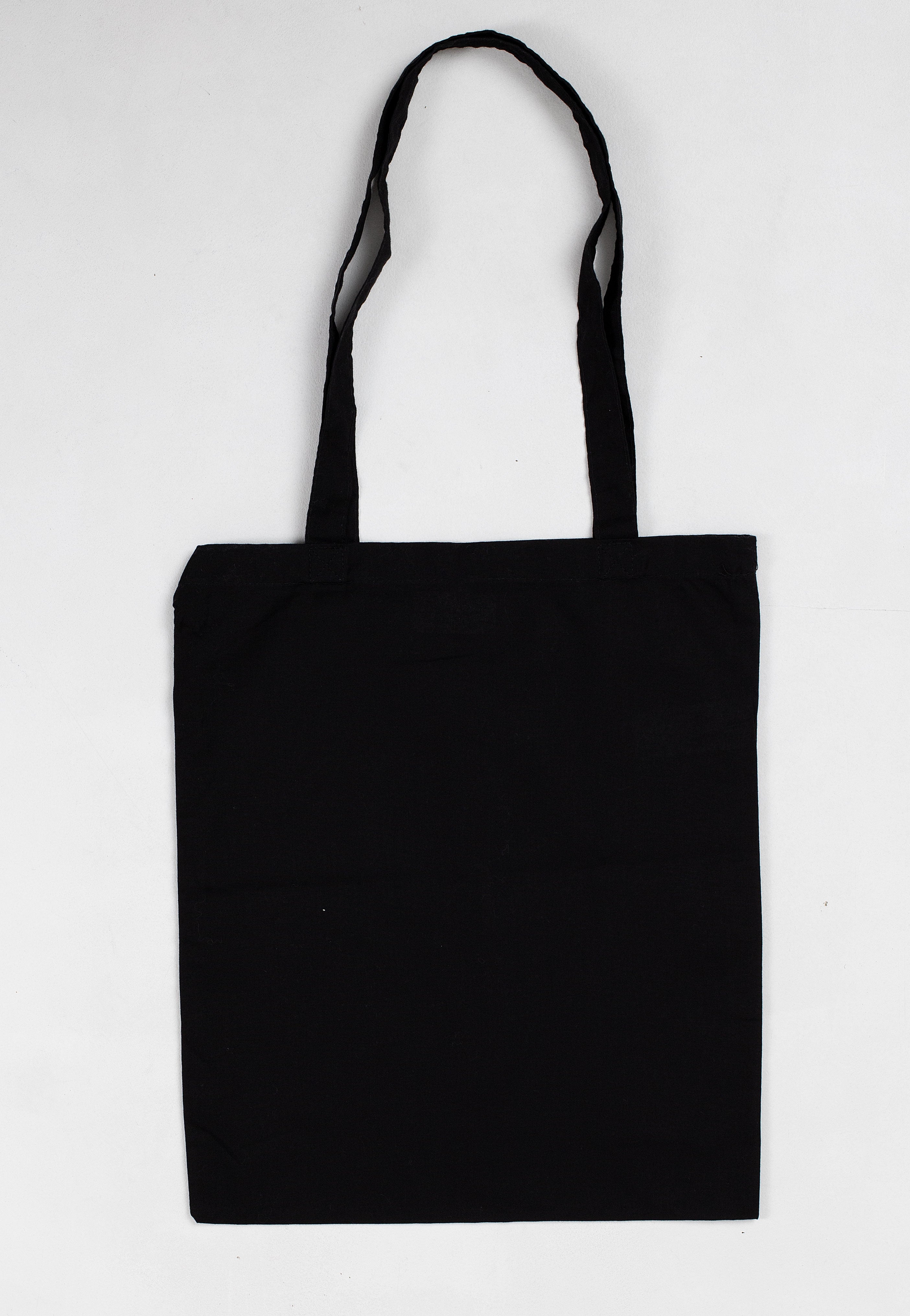 Being As An Ocean - Demon - Tote Bag | Men-Image