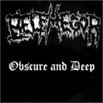 Obscure And Deep