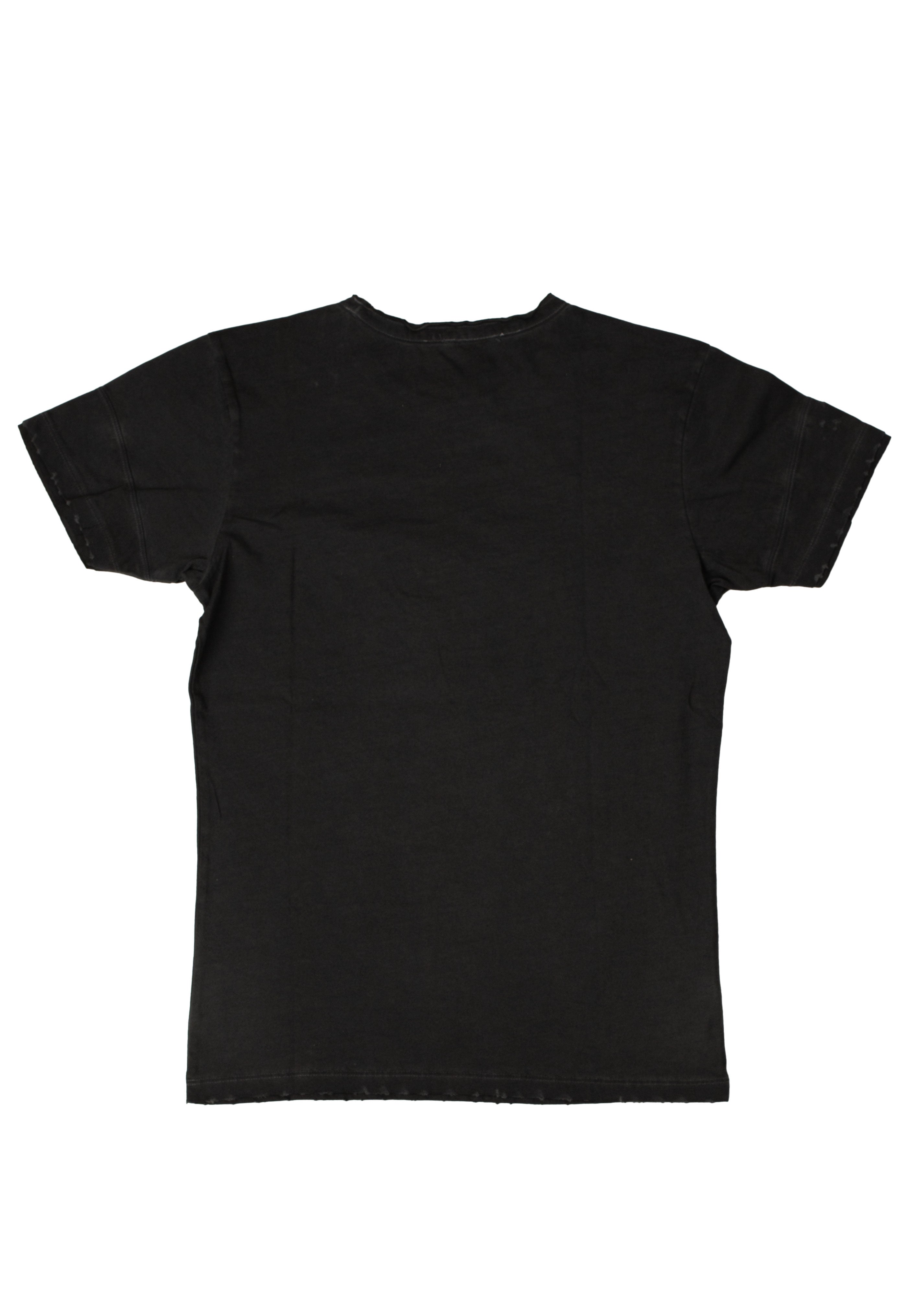 Beyond The Black - Horizons Premium - T-Shirt | Neutral-Image