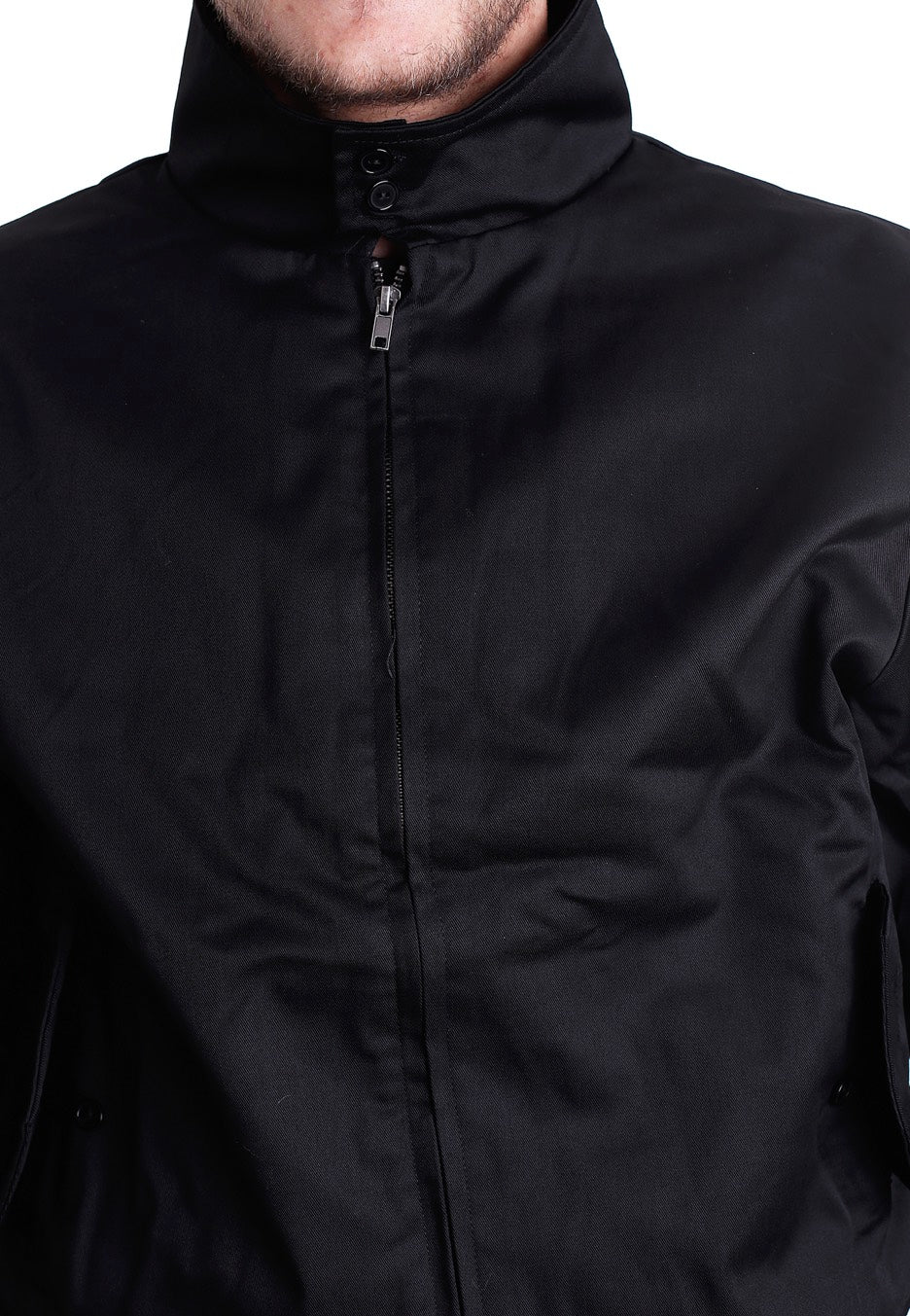 Brandit - Lord Canterbury - Jacket | Men-Image