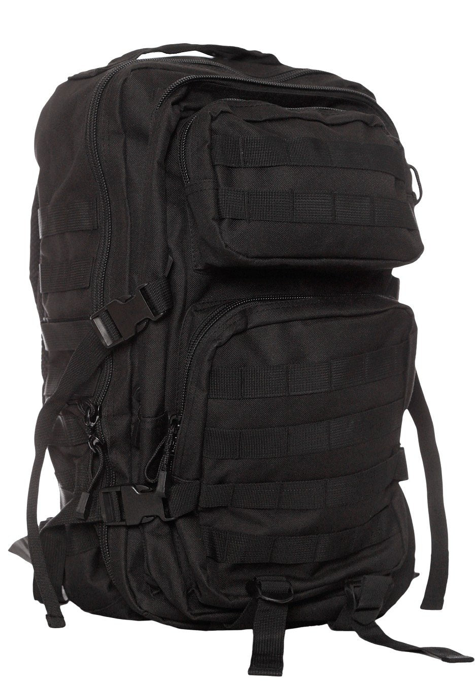 Brandit - US Cooper Large - Backpack