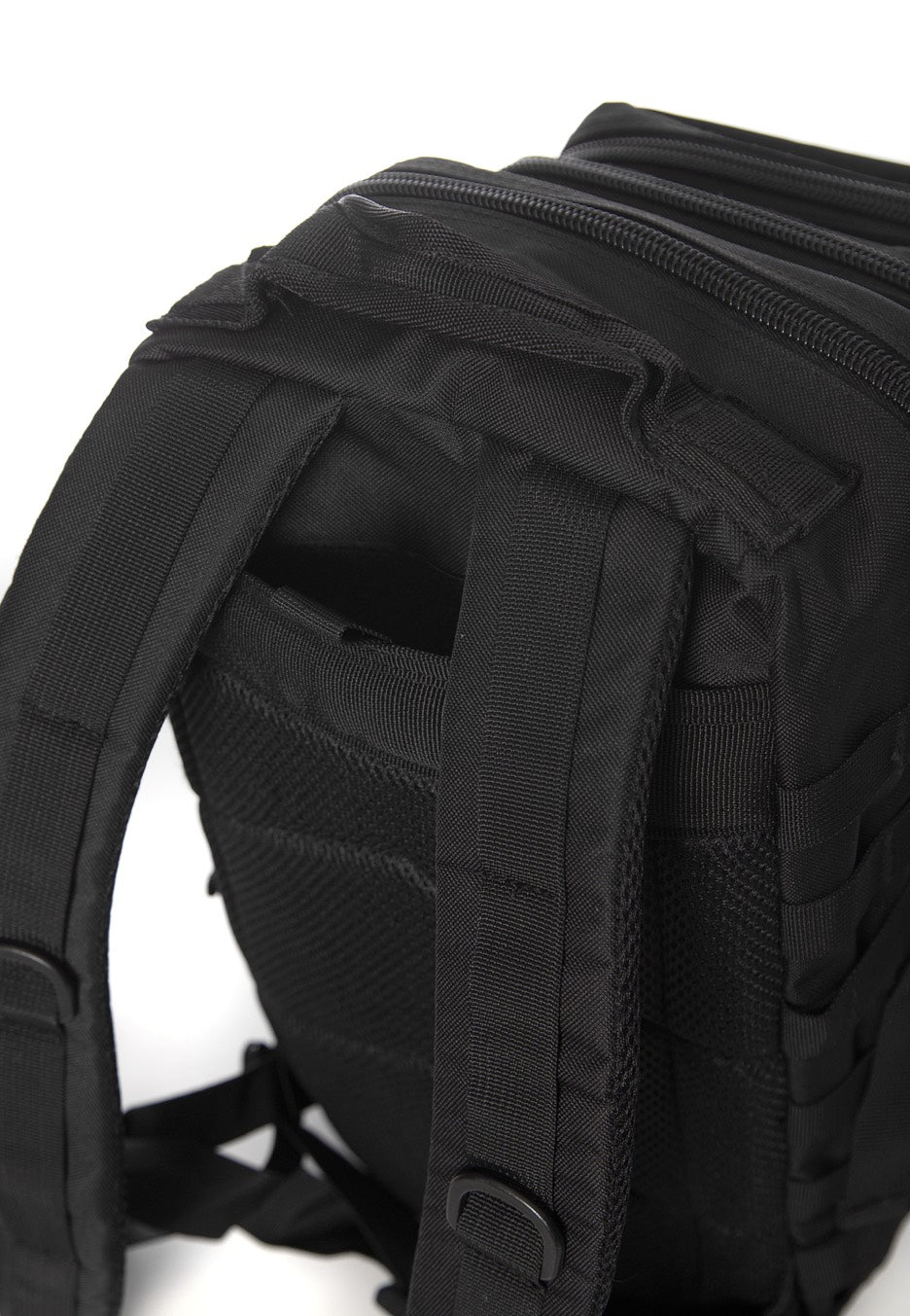Brandit - US Cooper Medium - Backpack | Neutral-Image