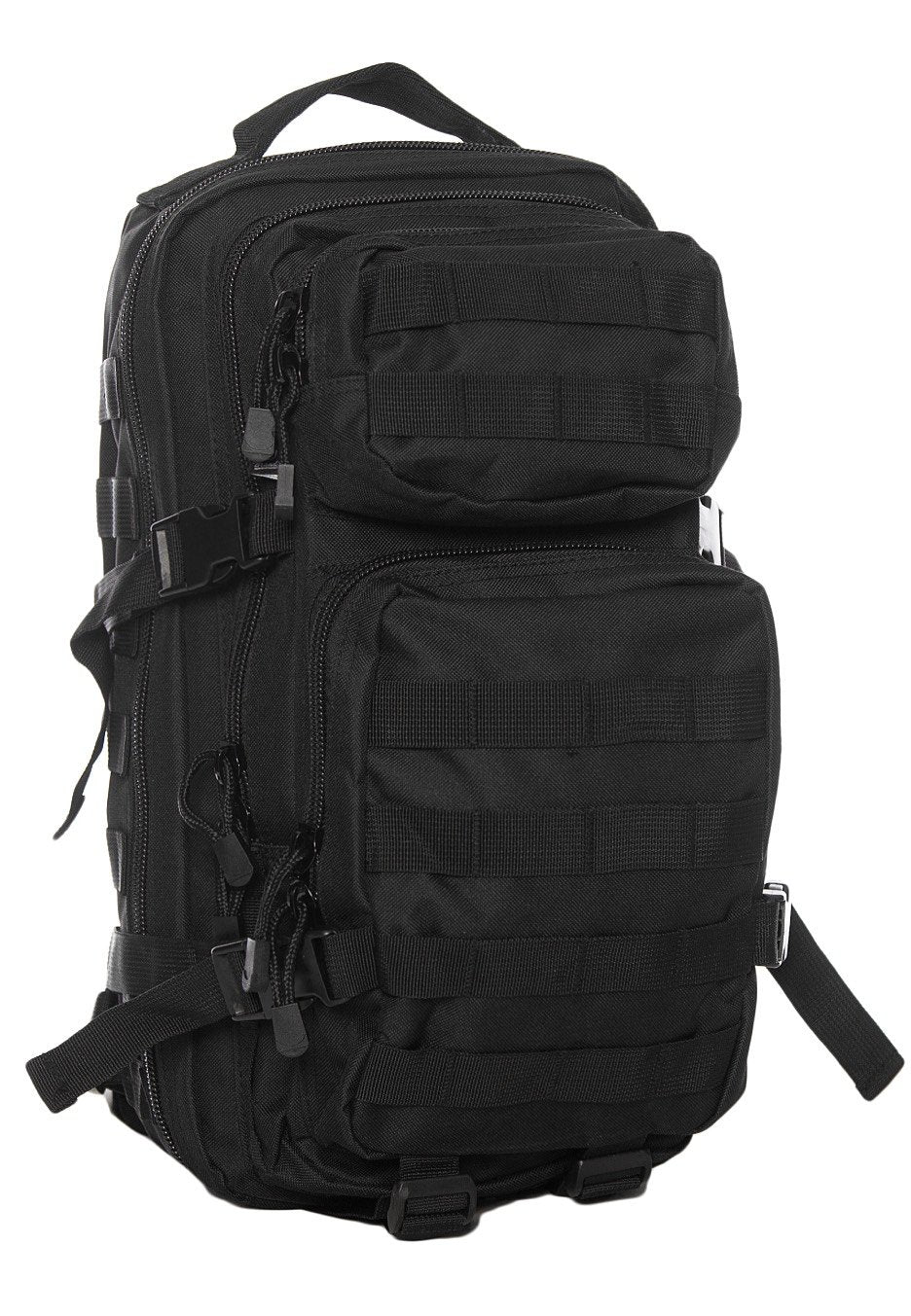 Brandit - US Cooper Medium - Backpack