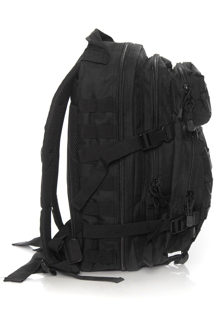 Brandit - US Cooper Medium - Backpack