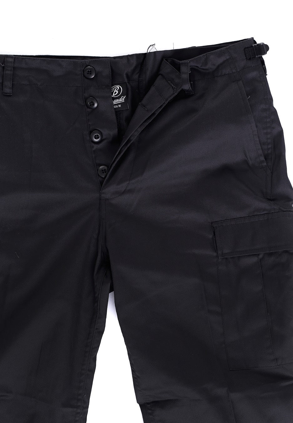 Brandit - US Ranger - Pants | Men-Image