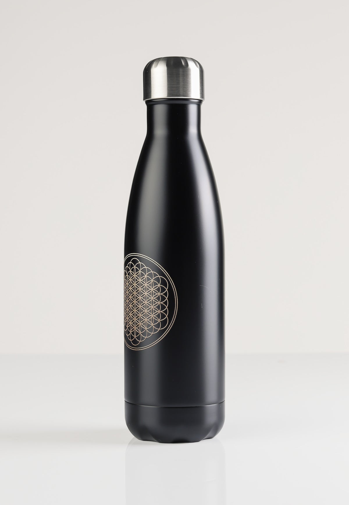Bring Me The Horizon Sempiternal Bottle