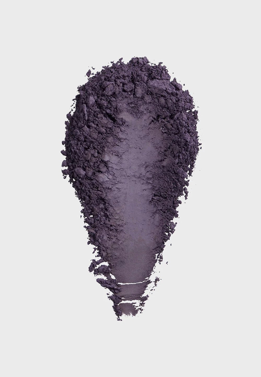 Killstar - Beyond The Grave Pressed Powder Haunting Hour - Eyeshadow | Neutral-Image