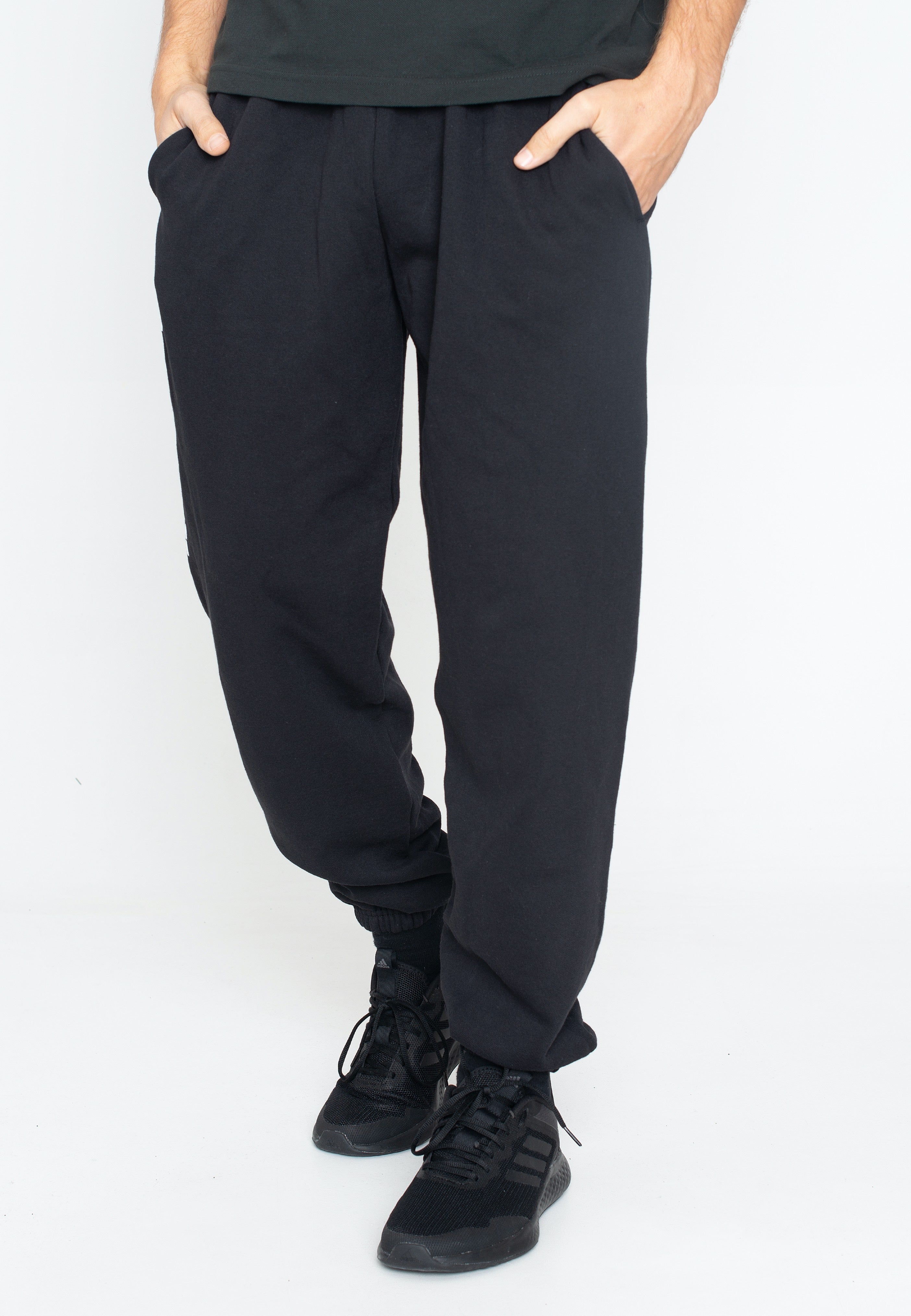 Motörhead - Ace of Spades - Sweat Pants