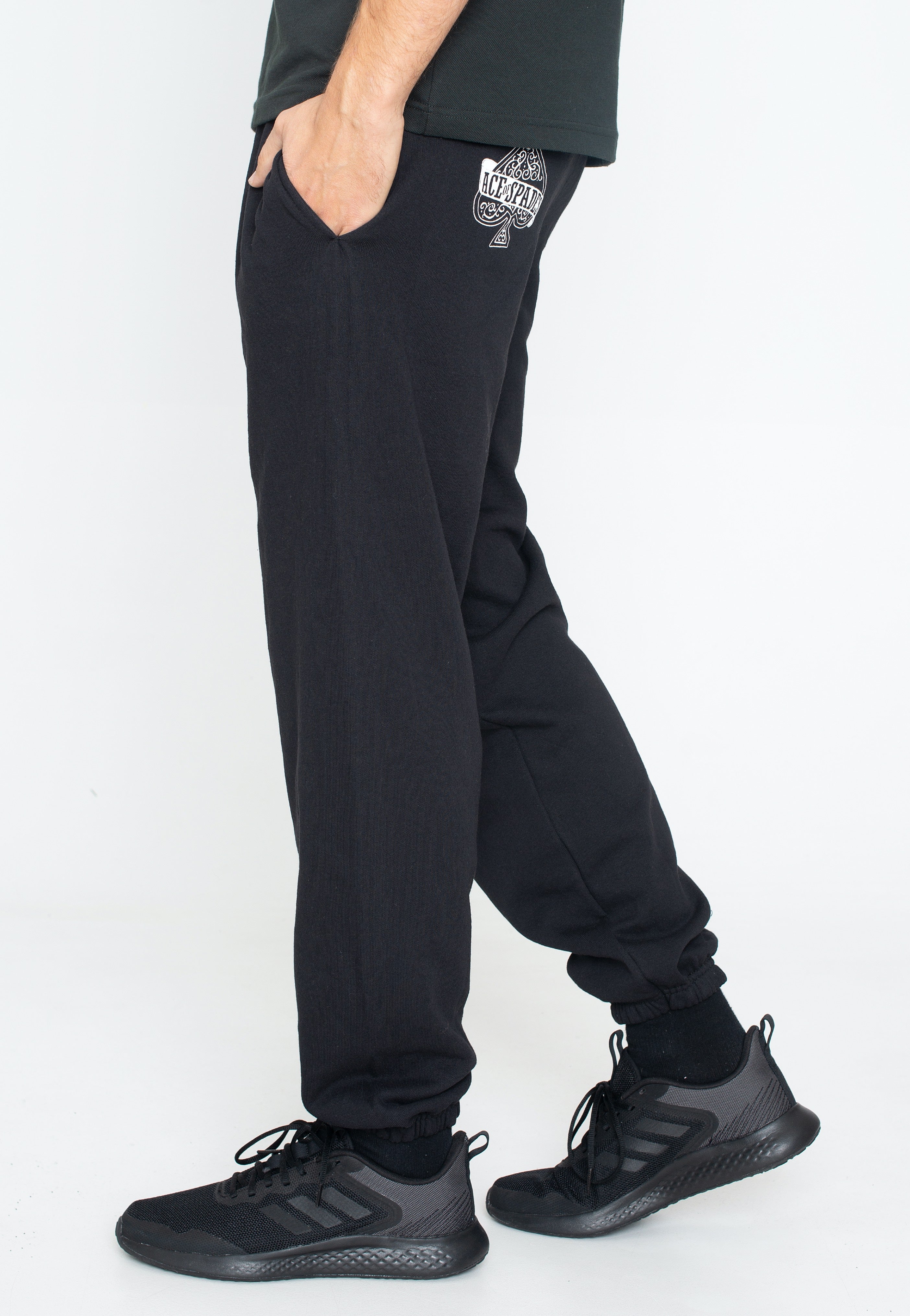 Motörhead - Ace of Spades - Sweat Pants | Men-Image