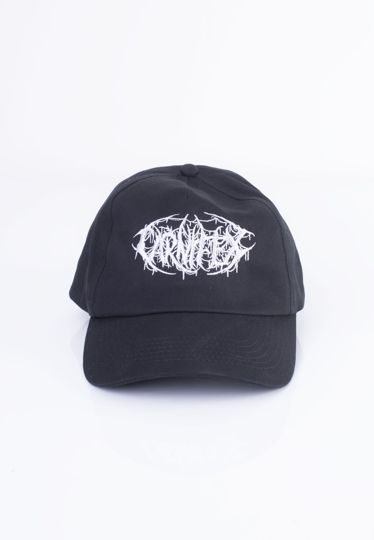 Carnifex - Logo - Cap | Men-Image