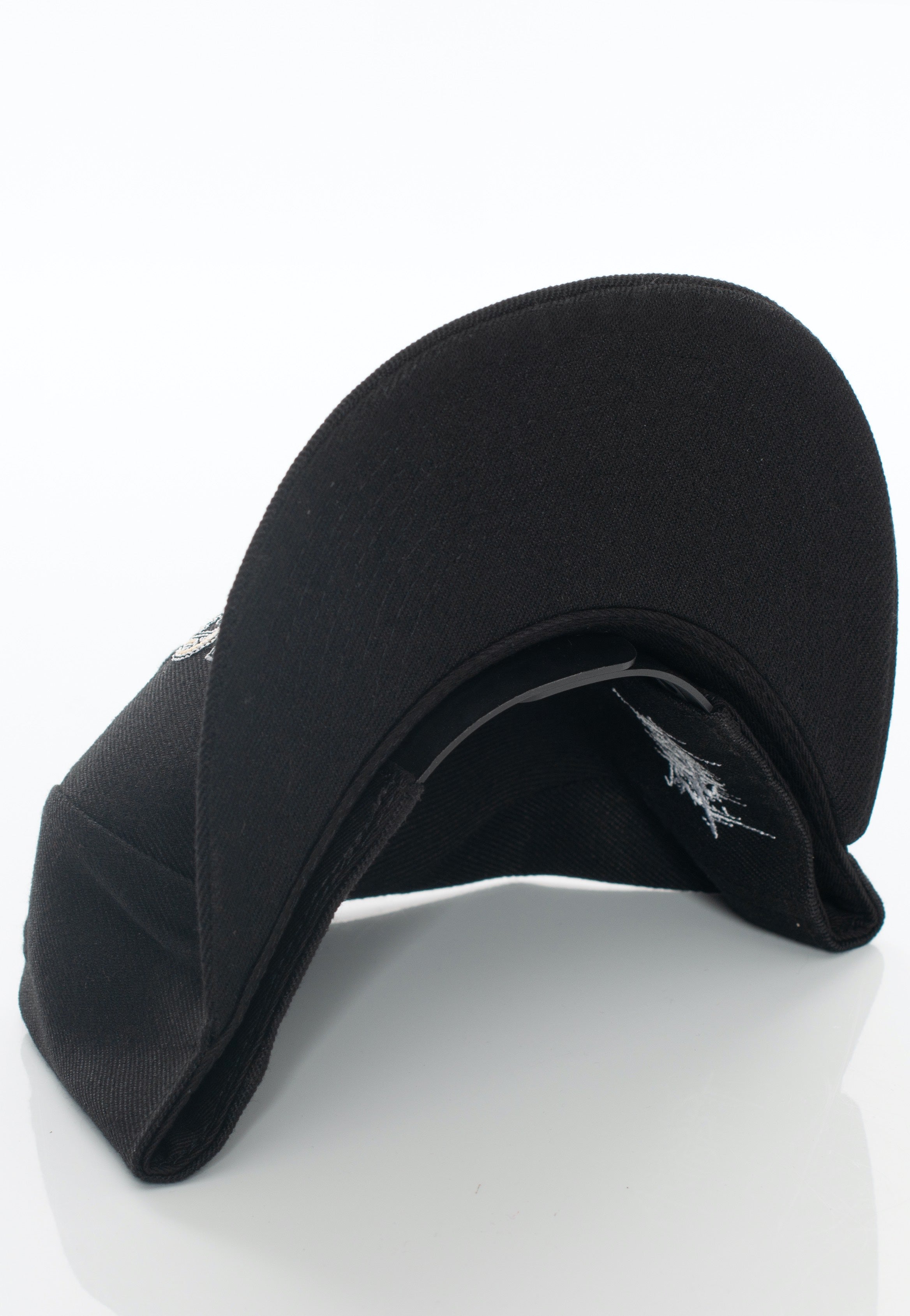 Chelsea Grin - Fucking - Cap | Neutral-Image