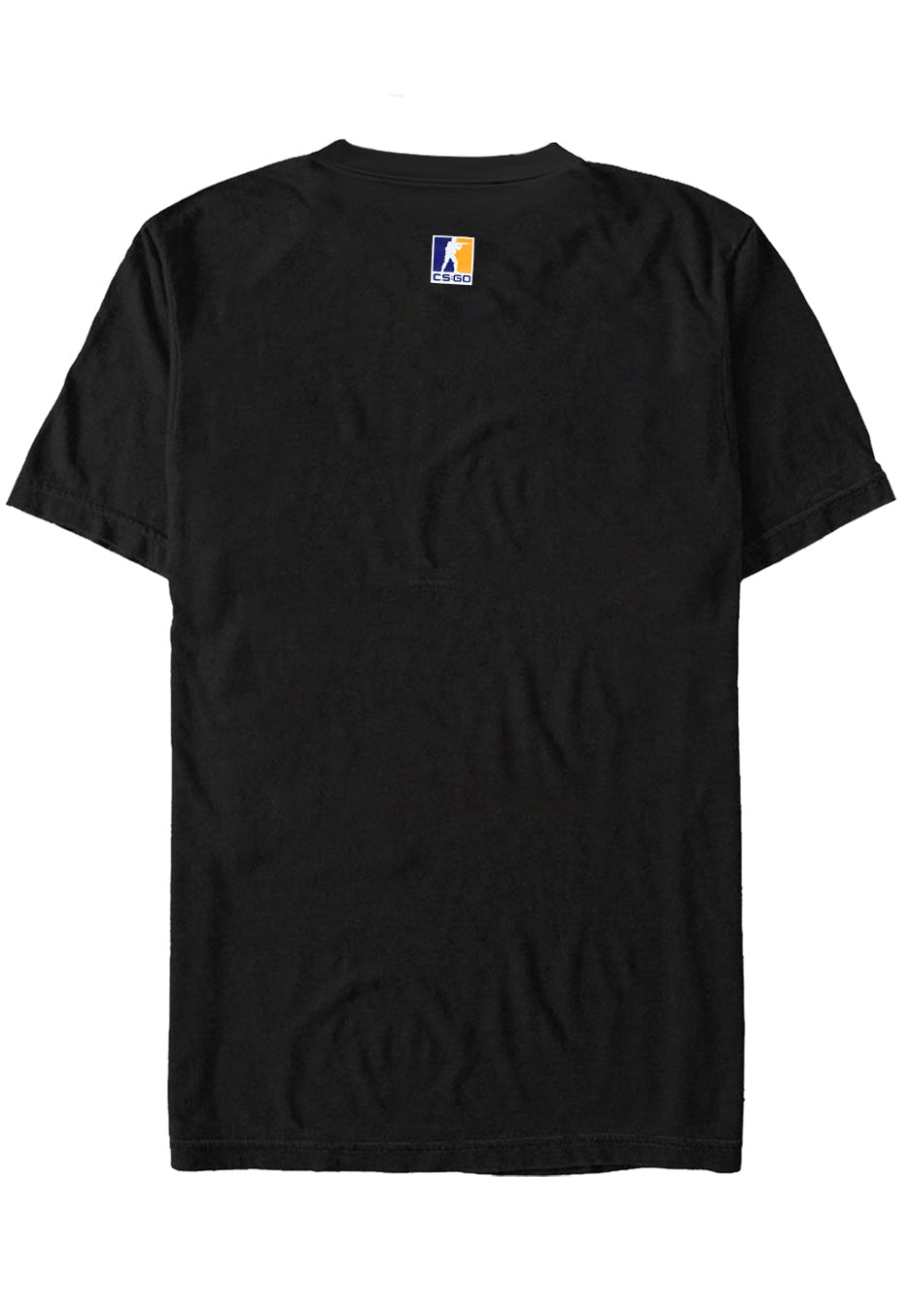 Counter-Strike - AWP Country - T-Shirt | Neutral-Image