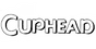Cuphead