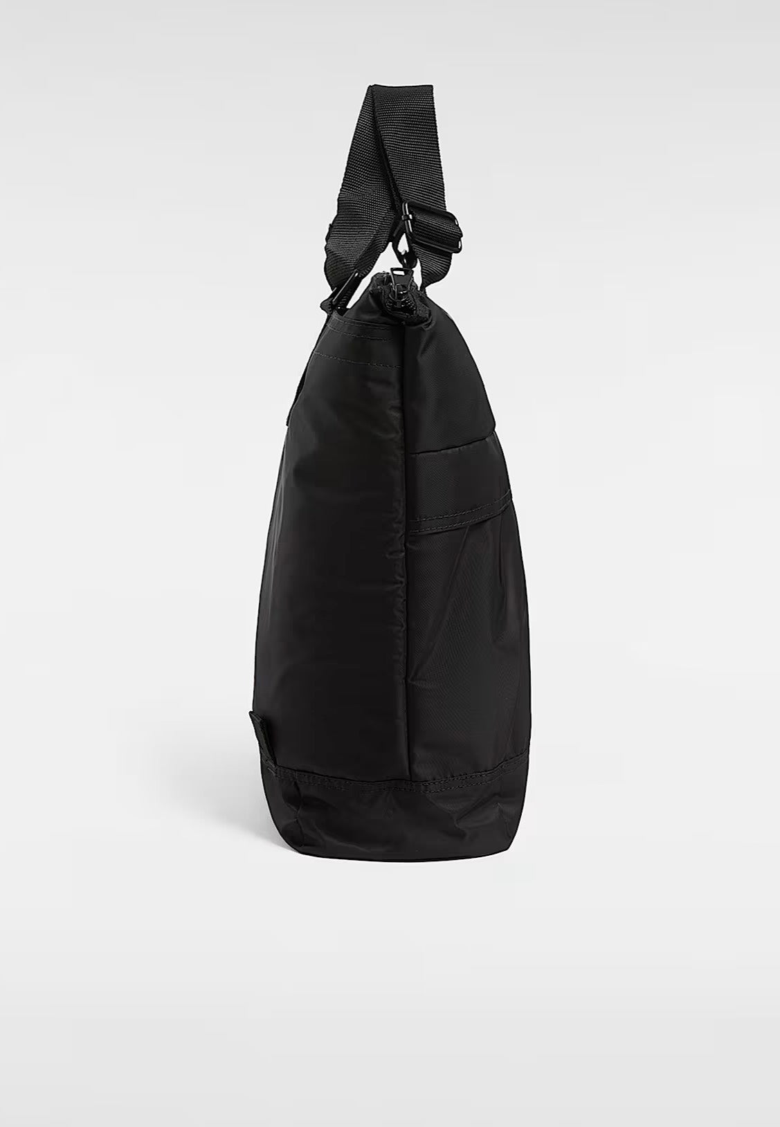 Vans - Daily Black - Bag | Neutral-Image