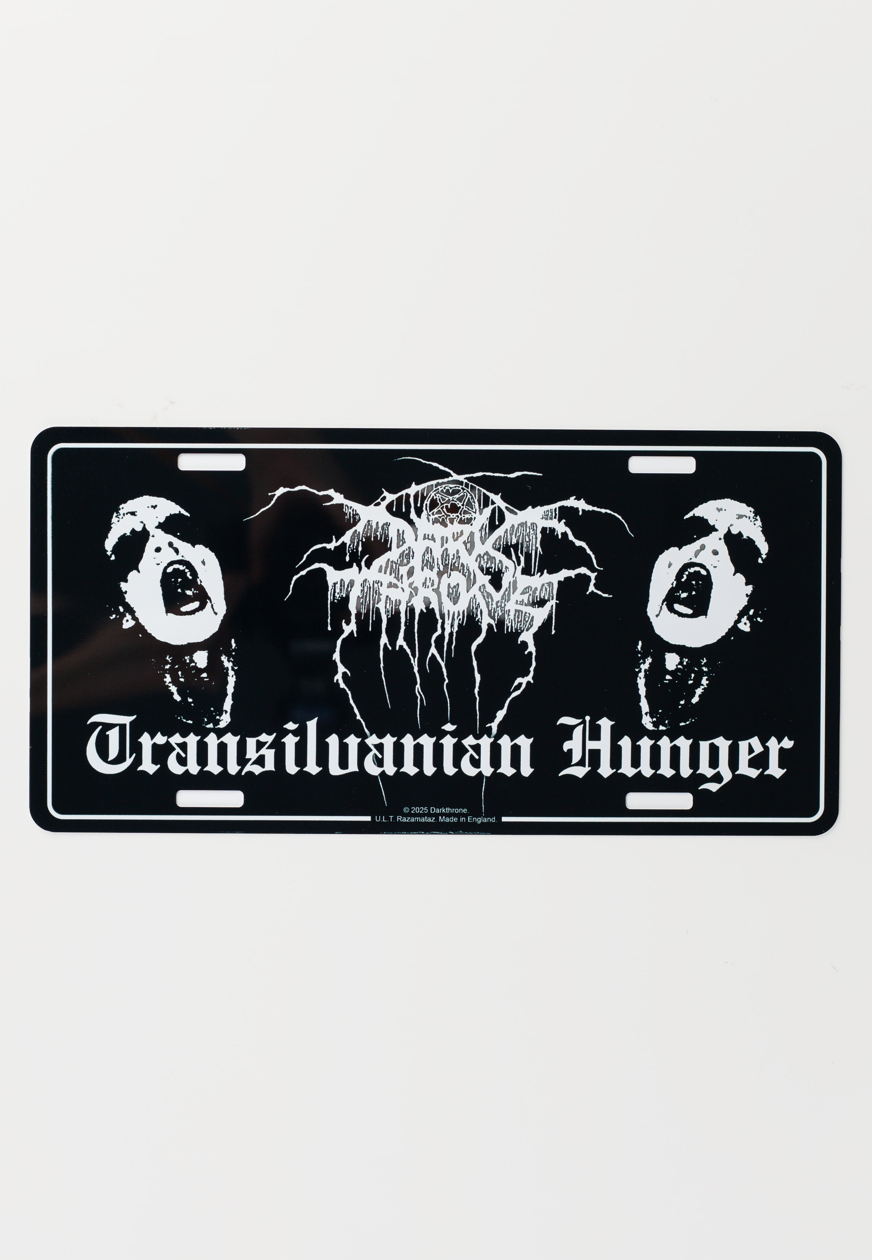 洋楽 Dark Throne Transilvanian Hunger Transilvanian Hunger - Album by Darkthrone | Spotify