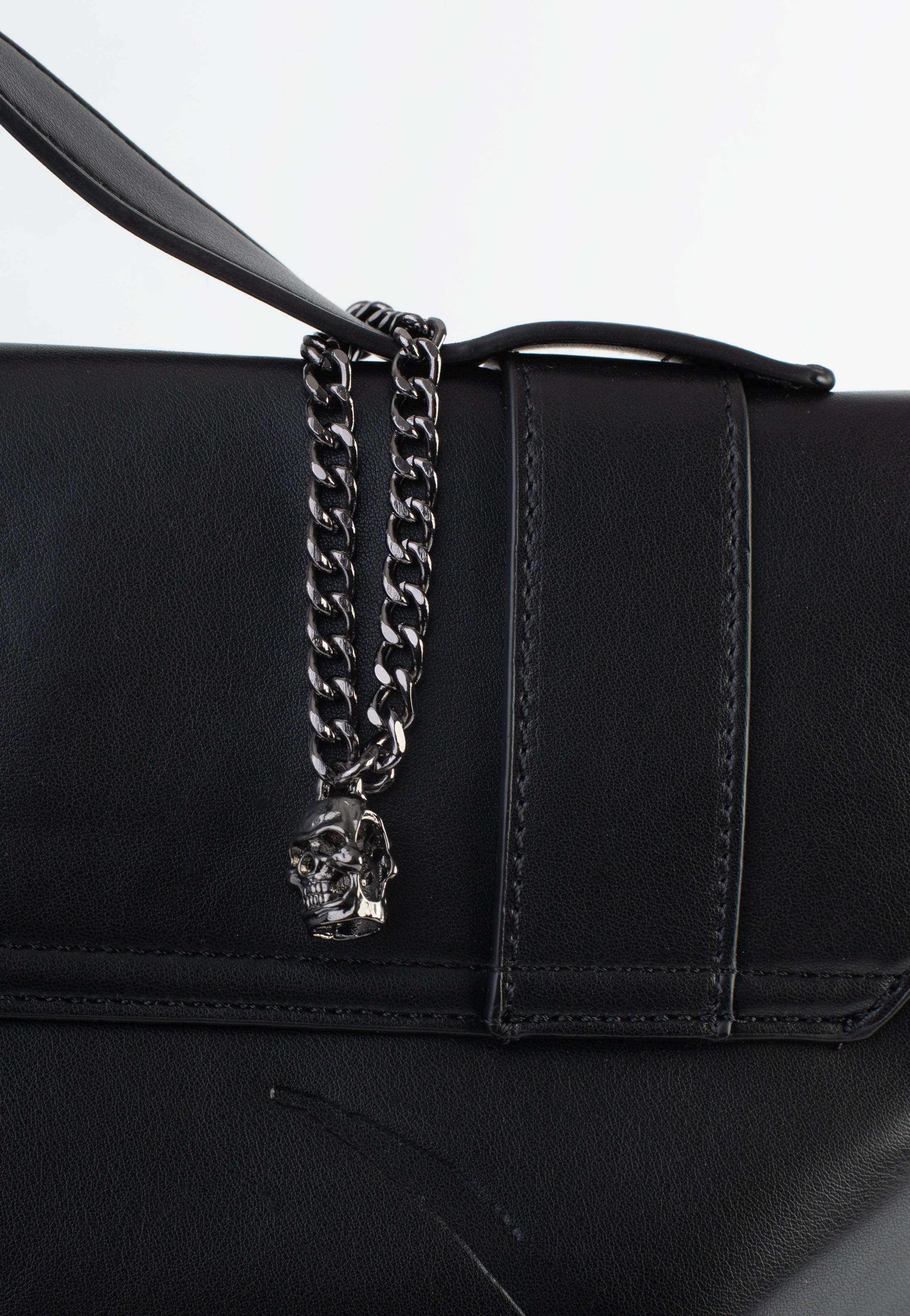 Death Note - Death Bag - Bag | Neutral-Image