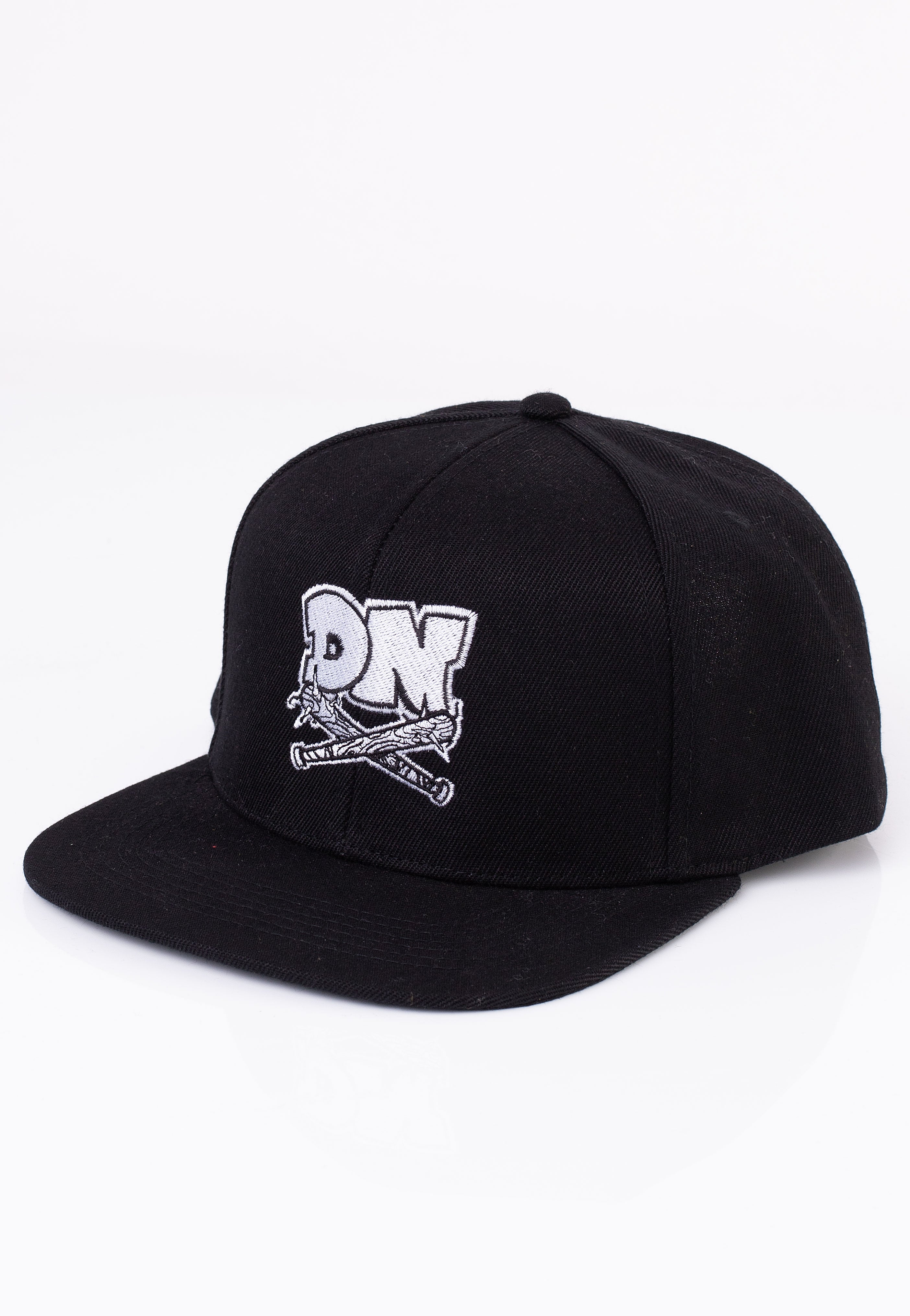 Deez Nuts - F*cked Up - Cap | Neutral-Image