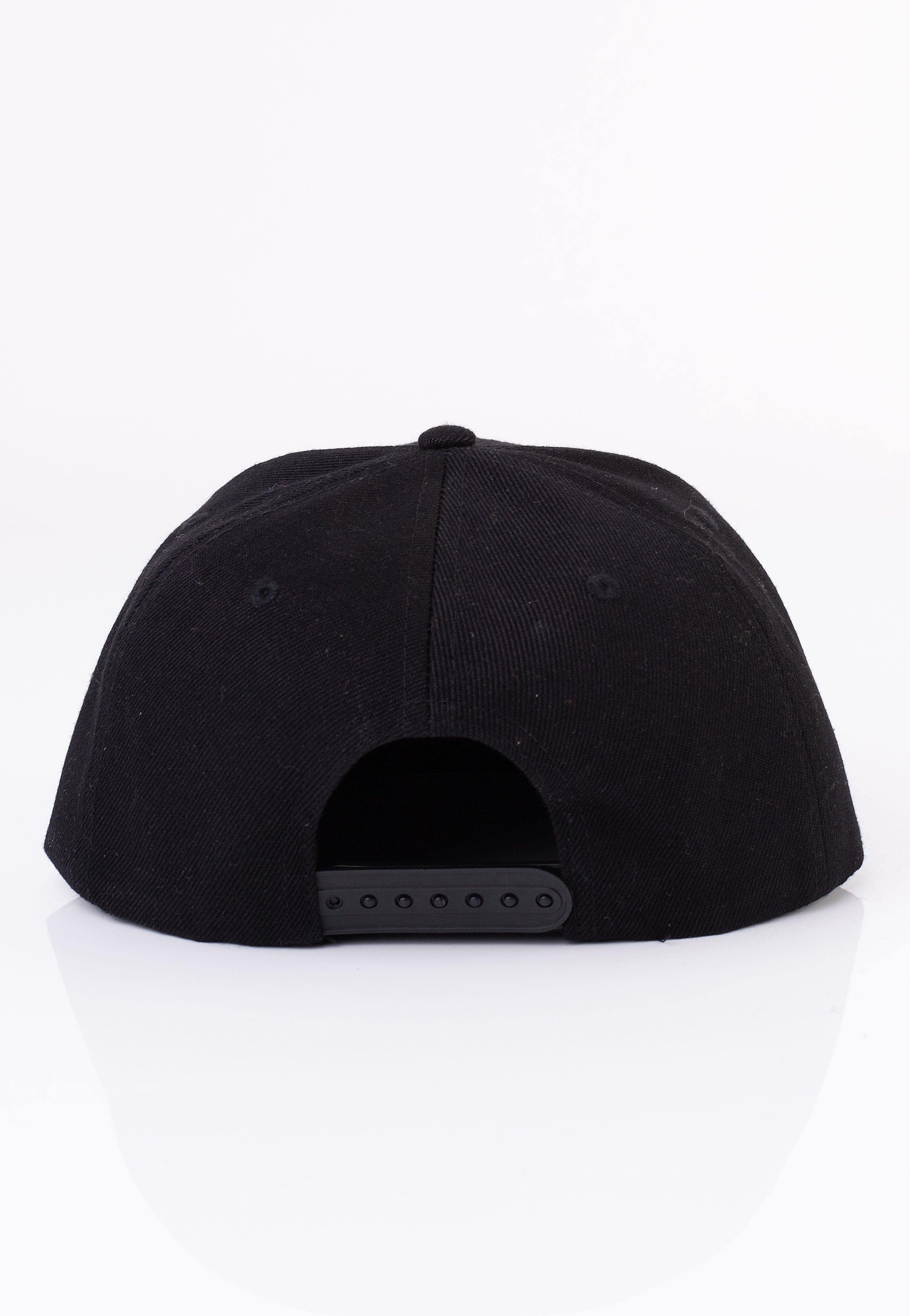 Deez Nuts - F*cked Up - Cap | Neutral-Image