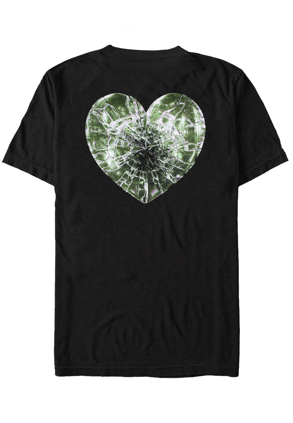 Deez Nuts - Kill This Shit - T-Shirt | Neutral-Image