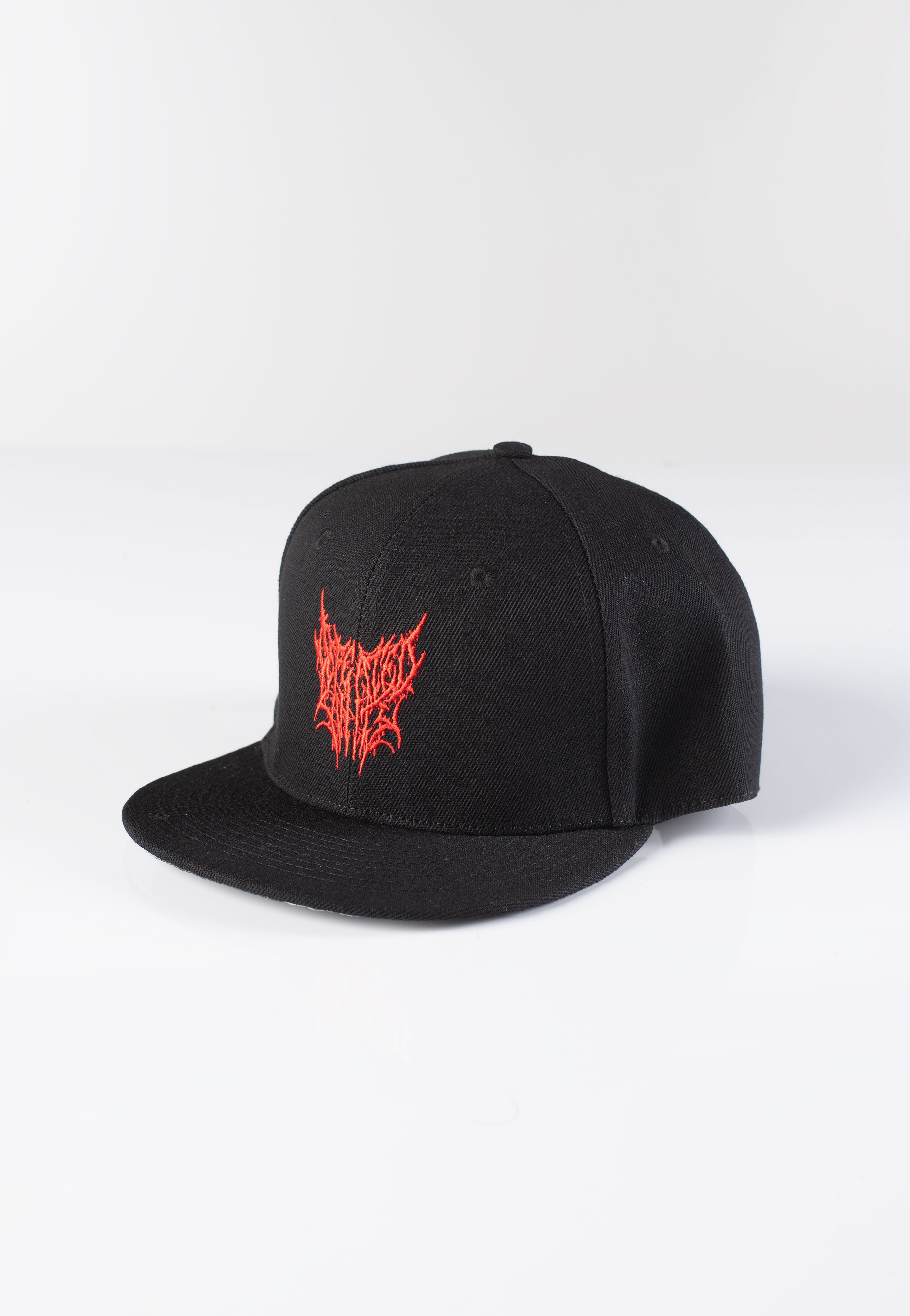 Defeated Sanity - Chronicles Of Lunacy - Cap | Men-Image