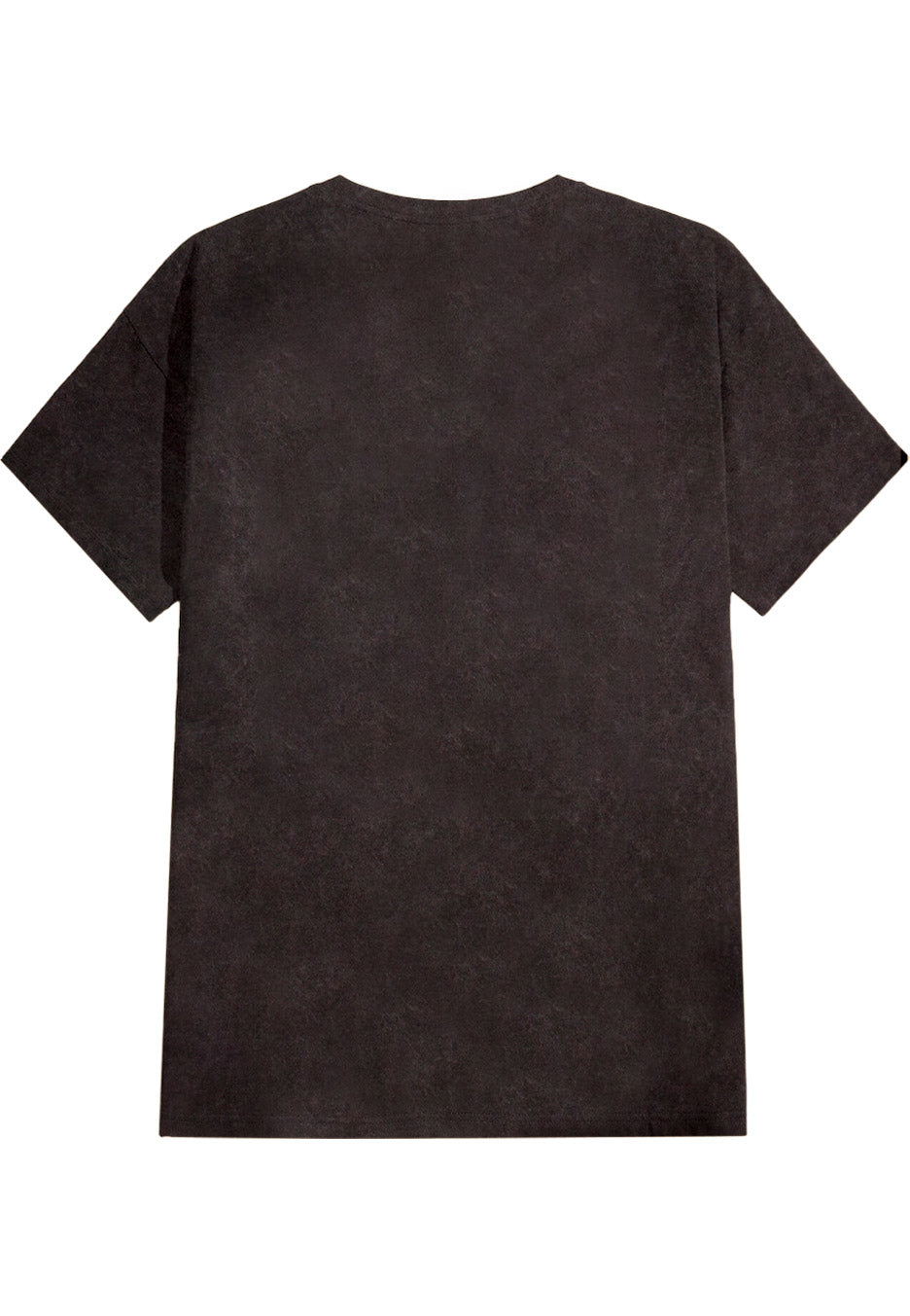 Disturbed - Riveted - T-Shirt | Neutral-Image